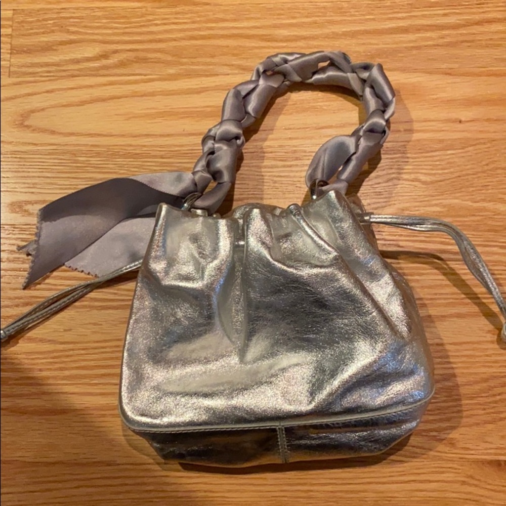 Kate Spade ♠️ cocktail purse